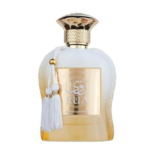 PARIS CORNER Духи Rua Extrait de Parfum 100 #1