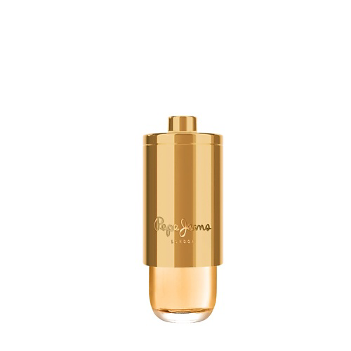 PEPE JEANS Bright Intense 30 #1