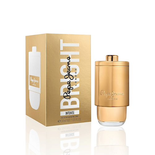 PEPE JEANS Bright Intense 50 #1