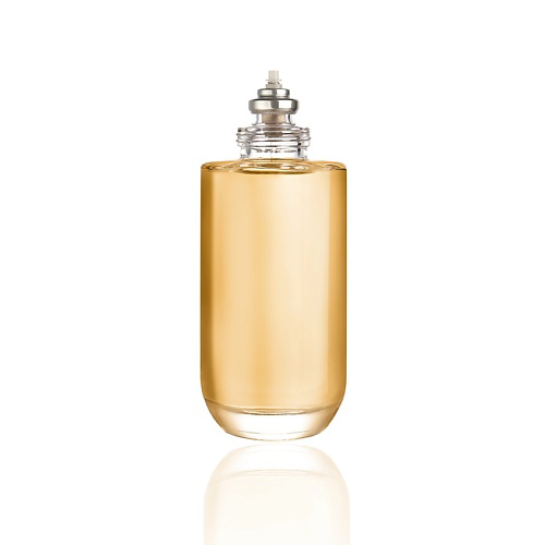 PEPE JEANS Bright Intense Recharge 80 #1