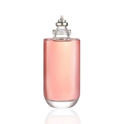 PEPE JEANS Bright Refill 80 #1