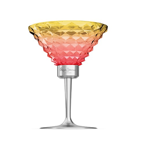 PEPE JEANS Cocktail Edition For Her 50 #1