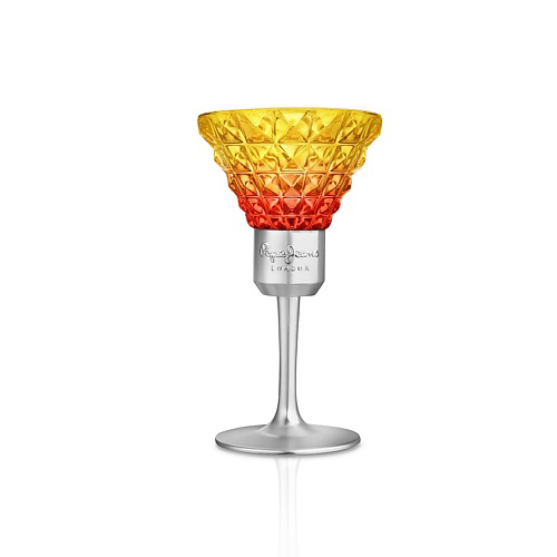 PEPE JEANS Cocktail Edition For Her 30 #1