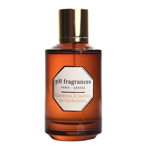 PH FRAGRANCES Gardenia & Jasmine Of Cashmere 100 #1