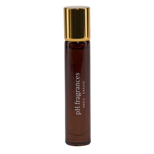 PH FRAGRANCES Patchouli & Cedar Of Tweed 15 #1