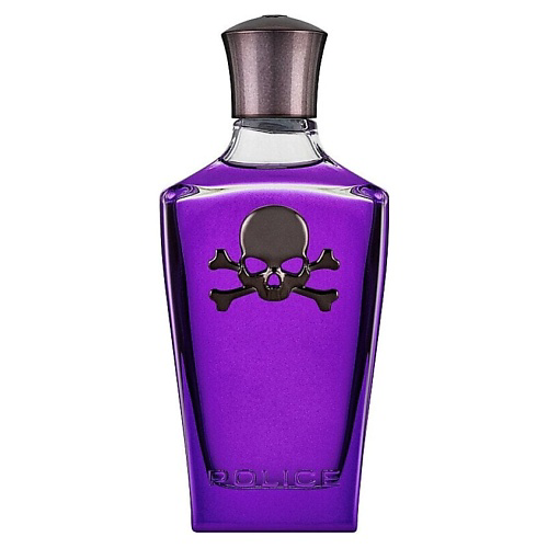 POLICE Парфюмерная вода Potion Arsenic 30 #1