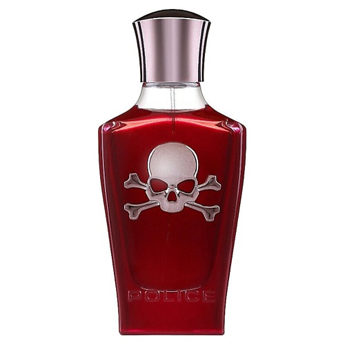 POLICE Парфюмерная вода Potion For Her 50 #1