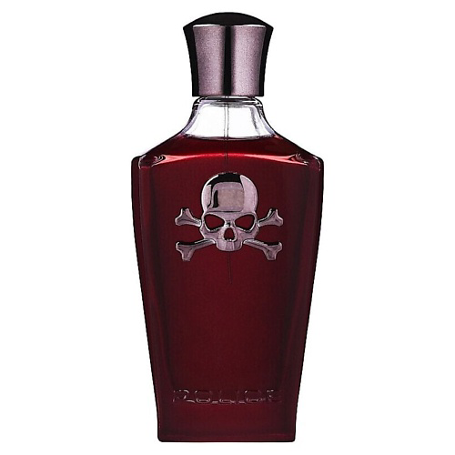 POLICE Парфюмерная вода Potion For Her 100 #1