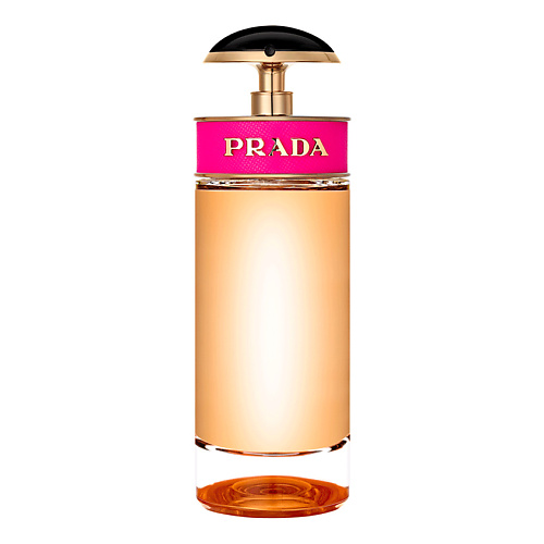 PRADA Candy 80 #1