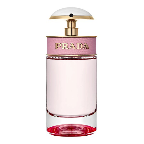 PRADA Candy Florale 50 #1