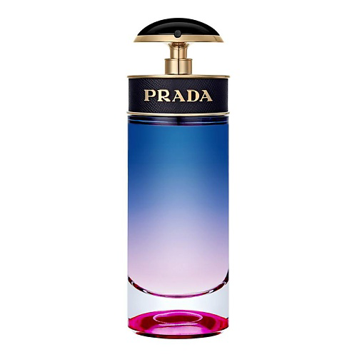 PRADA Candy Night 80 #1