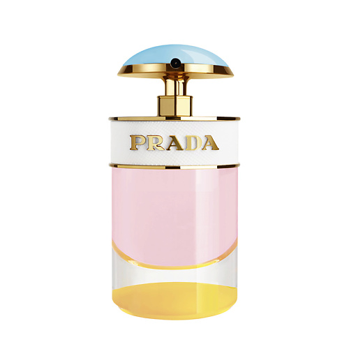 PRADA Candy Sugar Pop 30 #1