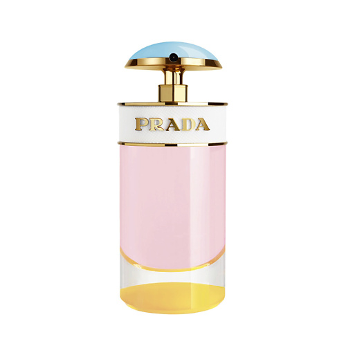 PRADA Candy Sugar Pop 50 #1