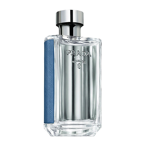 PRADA Мужская туалетная вода L´Homme L´Eau 100 #1