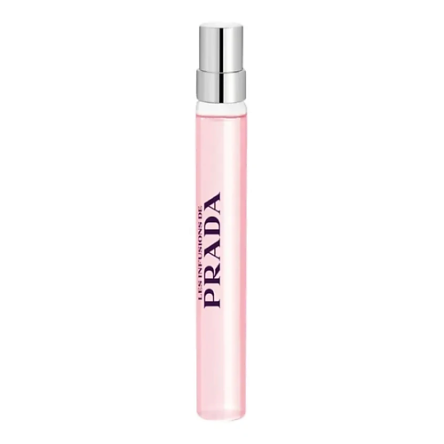 PRADA Парфюмерная вода Les Infusions de Rhubarbe 10 #1