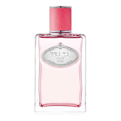 PRADA Парфюмерная вода Les Infusions de Rhubarbe 100 #1