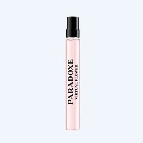 PRADA Парфюмерная вода Paradoxe Virtual Flower, сменный блок (рефилл) 10 #1
