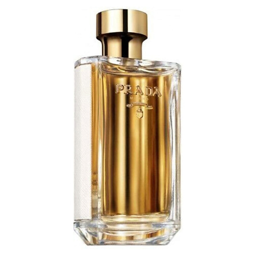 PRADA Парфюмерная вода Prada La Femme 100 #1