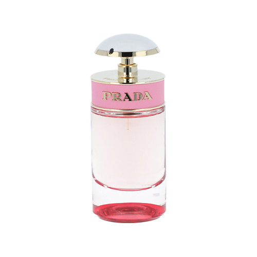 PRADA Туалетная вода  Candy Florale 50 #1