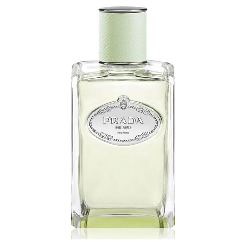 PRADA Женская парфюмерная вода  Infusion D'Iris 100 #1