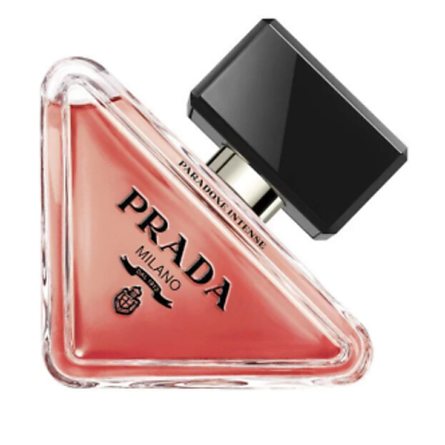 PRADA Женская парфюмерная вода Paradoxe Intense 90 #1