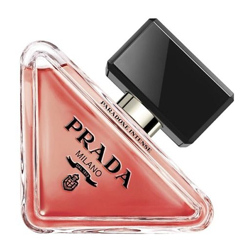 PRADA Женская парфюмерная вода Paradoxe Intense 30 #1