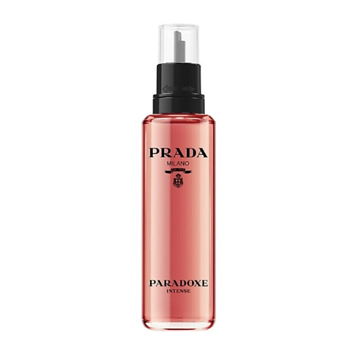 PRADA Женская парфюмерная вода Paradoxe Intense 100 #1
