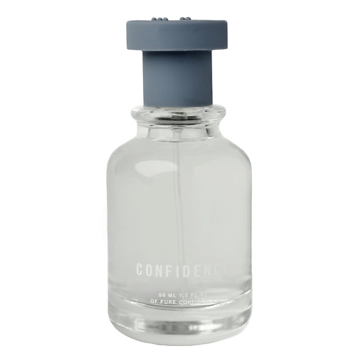 PURE SENSE Confidence 50 #1