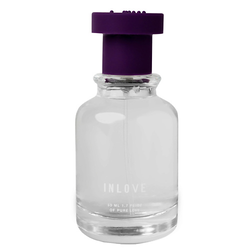 PURE SENSE Inlove 50 #1