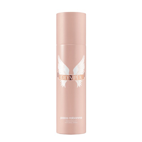 RABANNE Дезодорант-спрей Olympea 150 #1