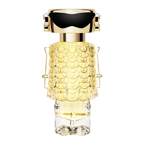 RABANNE Fame 30 #1