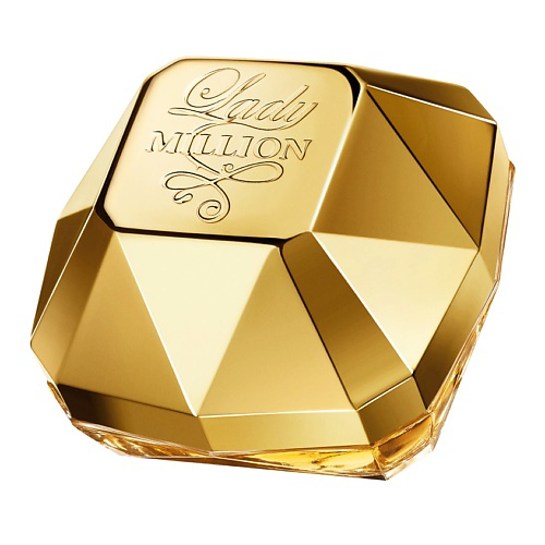 RABANNE Lady Million 30 #1