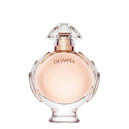 RABANNE Olympea 30 #1