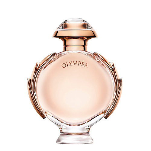 RABANNE Olympea 50 #1