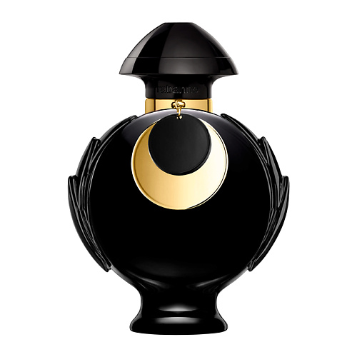 RABANNE Olympea Absolu 30 #1