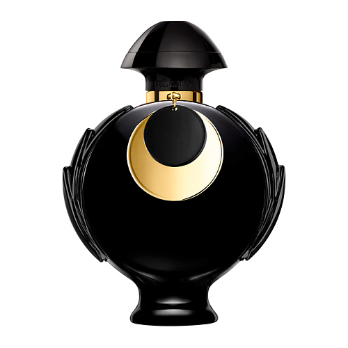 RABANNE Olympea Absolu 50 #1
