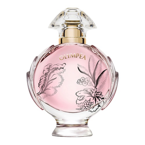 RABANNE Olympea Blossom 30 #1