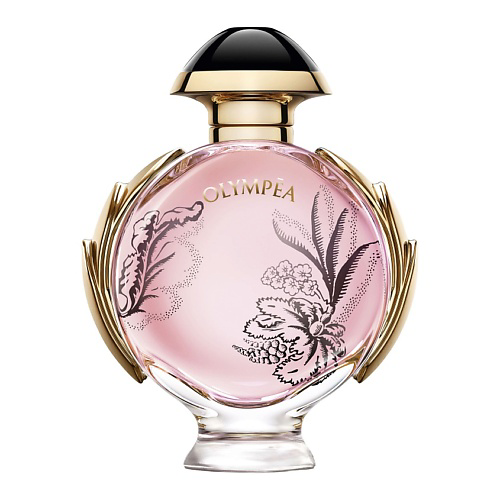 RABANNE Olympea Blossom 50 #1