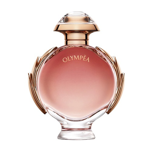 RABANNE Olympea Legend 50 #1
