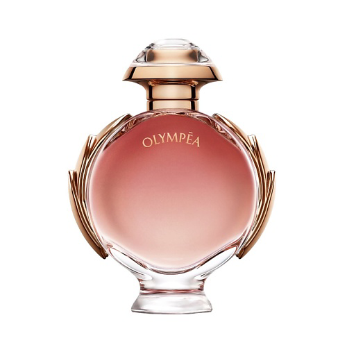 RABANNE Olympea Legend 80 #1