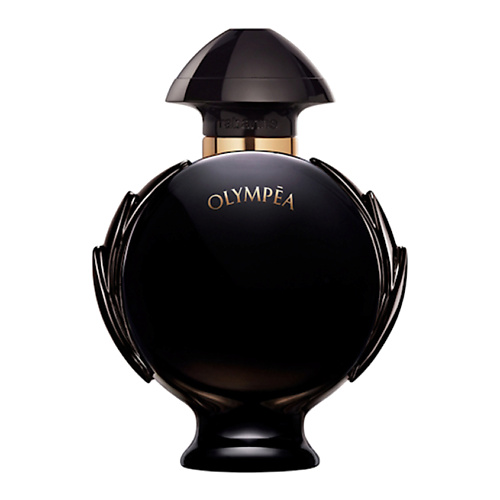 RABANNE Olympea Parfum 30 #1