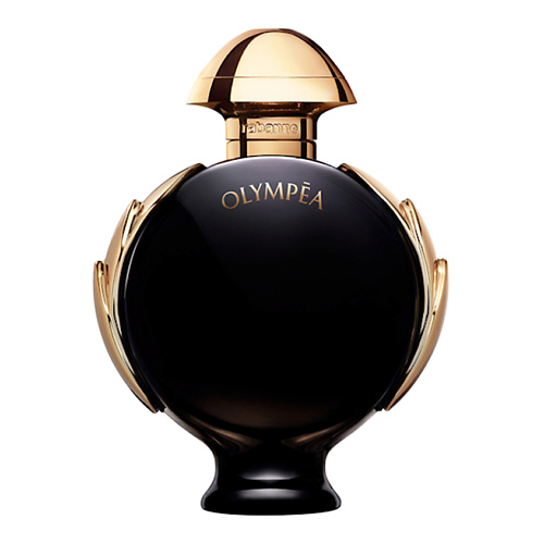 RABANNE Olympea Parfum 50 #1