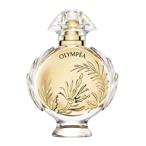 RABANNE Olympea Solar 30 #1
