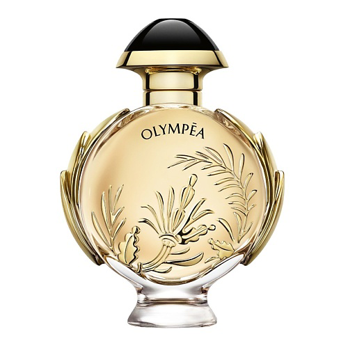RABANNE Olympea Solar 50 #1