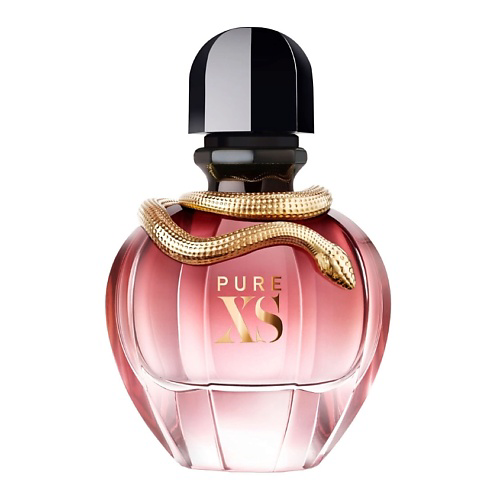 RABANNE Pure XS 50 #1
