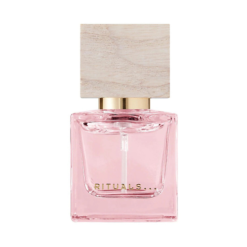 RITUALS... Парфюмерная вода Fleurs de L'Himalaya 15 #1