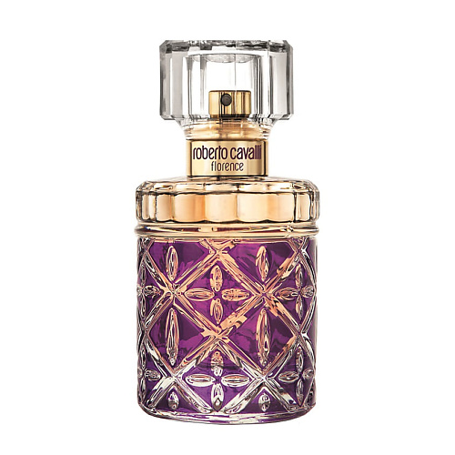 ROBERTO CAVALLI Florence 30 #1