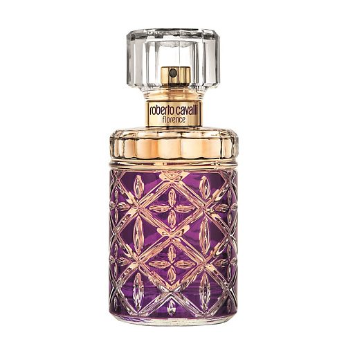 ROBERTO CAVALLI Florence 75 #1