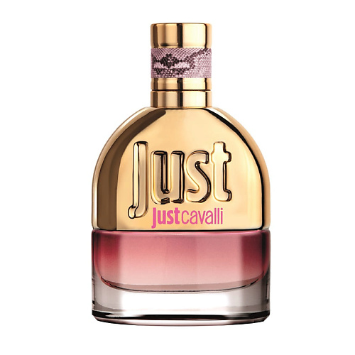 ROBERTO CAVALLI Just Cavalli For Her 50 #1