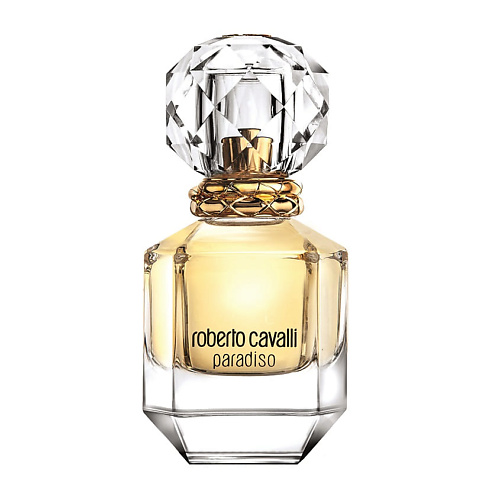 ROBERTO CAVALLI Paradiso 30 #1